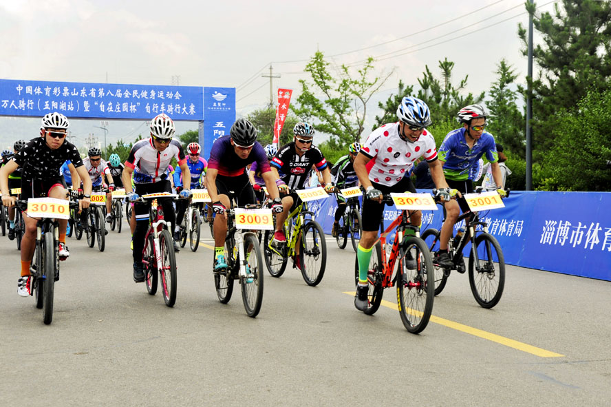 �������ϡ���������