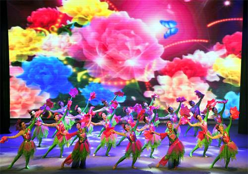 ȫ����մ����佱�������